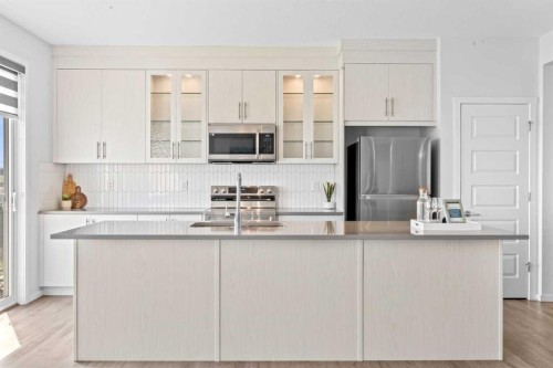 116 Cityline Square Ne, Calgary, AB 