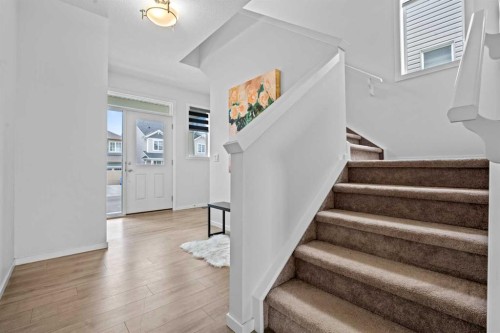 116 Cityline Square Ne, Calgary, AB 