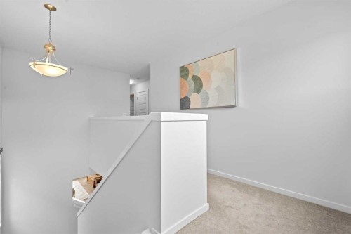 116 Cityline Square Ne, Calgary, AB 
