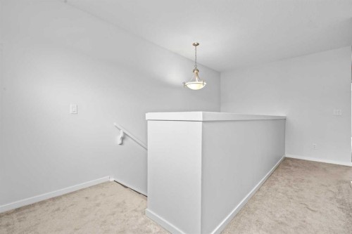 116 Cityline Square Ne, Calgary, AB 