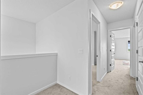 116 Cityline Square Ne, Calgary, AB 