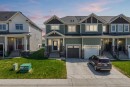 116 Cityline Square Ne, Calgary, AB 
