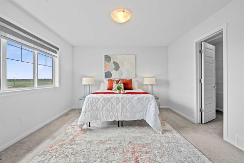 116 Cityline Square Ne, Calgary, AB 