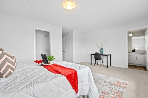 116 Cityline Square Ne, Calgary, AB 