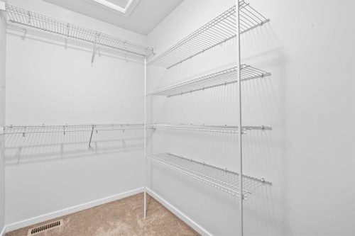 116 Cityline Square Ne, Calgary, AB 