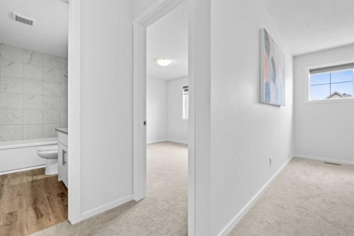 116 Cityline Square Ne, Calgary, AB 