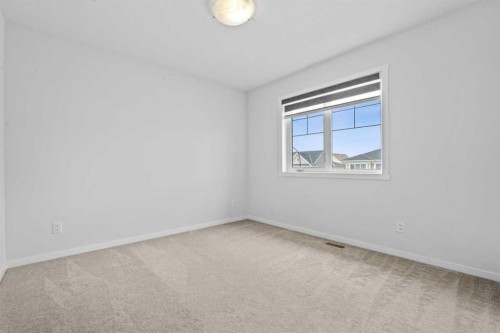 116 Cityline Square Ne, Calgary, AB 