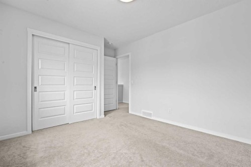 116 Cityline Square Ne, Calgary, AB 