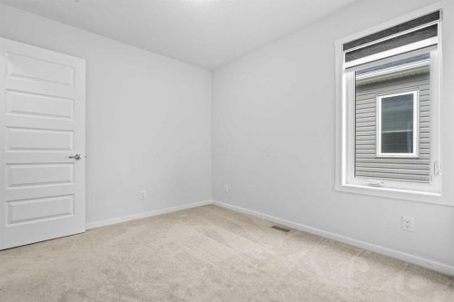116 Cityline Square Ne, Calgary, AB 