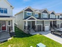116 Cityline Square Ne, Calgary, AB 