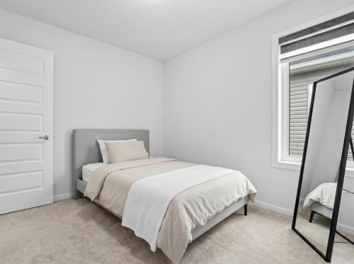 116 Cityline Square Ne, Calgary, AB 