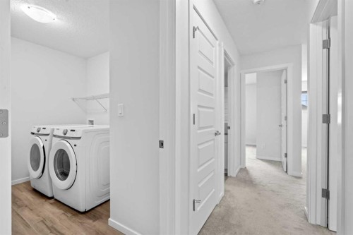 116 Cityline Square Ne, Calgary, AB 