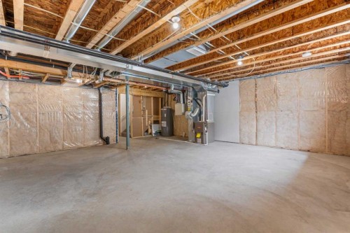 116 Cityline Square Ne, Calgary, AB 