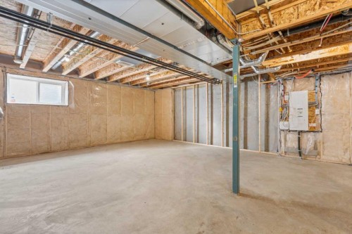 116 Cityline Square Ne, Calgary, AB 