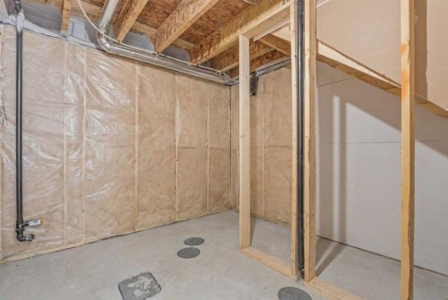 116 Cityline Square Ne, Calgary, AB 