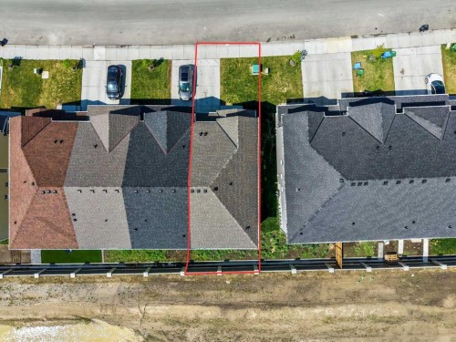 116 Cityline Square Ne, Calgary, AB 
