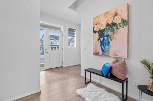 116 Cityline Square Ne, Calgary, AB 