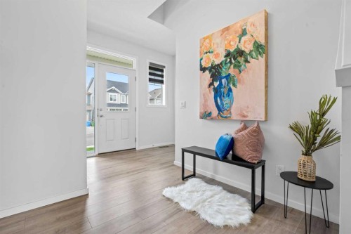 116 Cityline Square Ne, Calgary, AB 