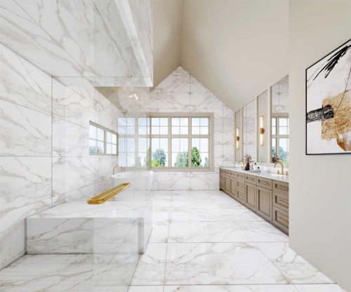 2125 Bowness Road Nw, Calgary, AB 