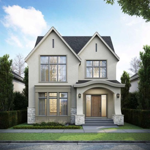 2125 Bowness Road Nw, Calgary, AB 
