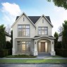 2125 Bowness Road Nw, Calgary, AB 