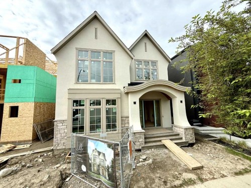 2125 Bowness Road Nw, Calgary, AB 