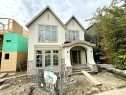 2125 Bowness Road Nw, Calgary, AB 