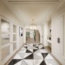 2125 Bowness Road Nw, Calgary, AB 