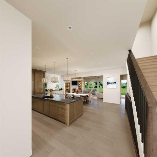 2125 Bowness Road Nw, Calgary, AB 