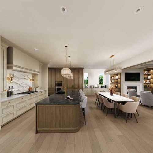 2125 Bowness Road Nw, Calgary, AB 