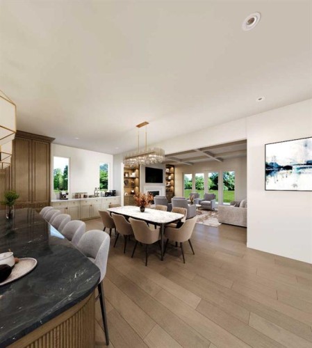 2125 Bowness Road Nw, Calgary, AB 