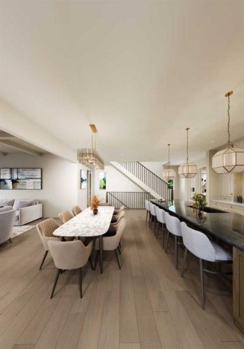 2125 Bowness Road Nw, Calgary, AB 