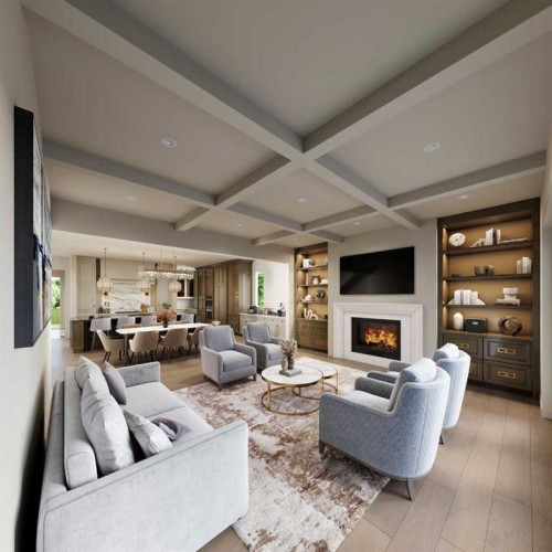2125 Bowness Road Nw, Calgary, AB 