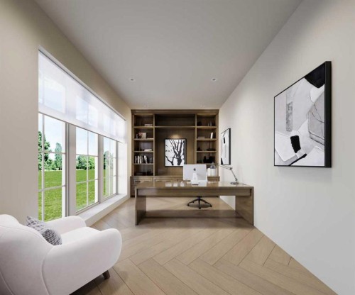 2125 Bowness Road Nw, Calgary, AB 