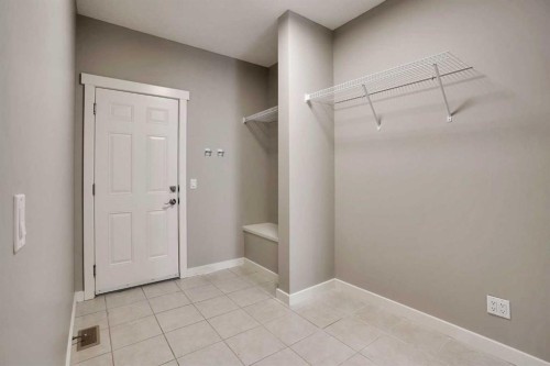 22 Sherwood Road Nw, Calgary, AB 