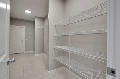 22 Sherwood Road Nw, Calgary, AB 