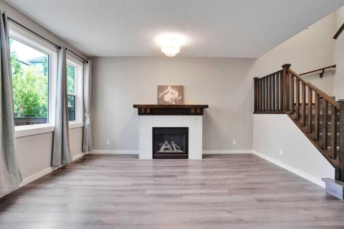 22 Sherwood Road Nw, Calgary, AB 