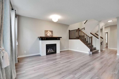 22 Sherwood Road Nw, Calgary, AB 