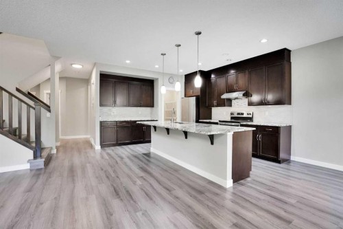 22 Sherwood Road Nw, Calgary, AB 