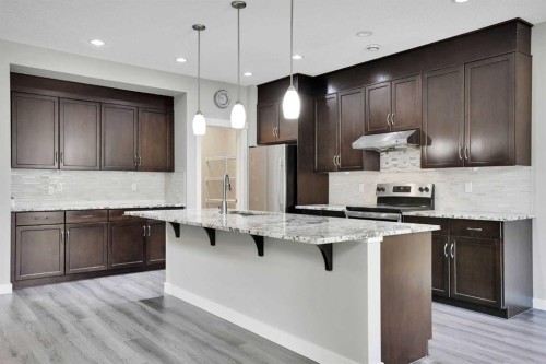 22 Sherwood Road Nw, Calgary, AB 