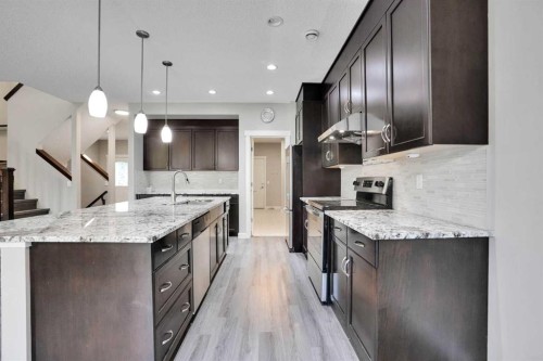 22 Sherwood Road Nw, Calgary, AB 