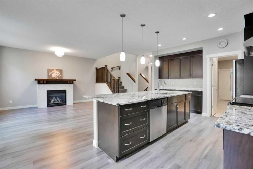 22 Sherwood Road Nw, Calgary, AB 