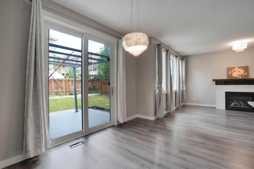 22 Sherwood Road Nw, Calgary, AB 