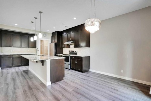 22 Sherwood Road Nw, Calgary, AB 
