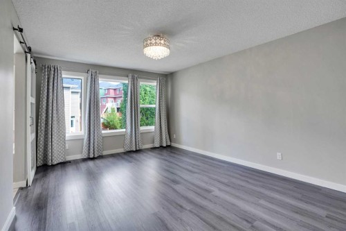 22 Sherwood Road Nw, Calgary, AB 