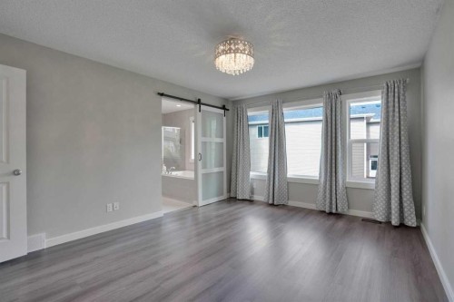 22 Sherwood Road Nw, Calgary, AB 