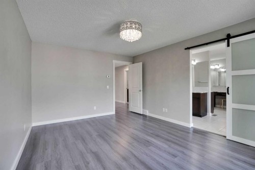 22 Sherwood Road Nw, Calgary, AB 