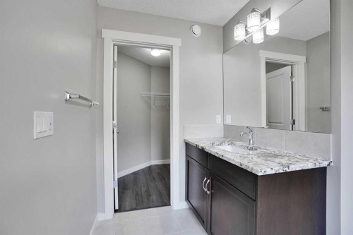 22 Sherwood Road Nw, Calgary, AB 
