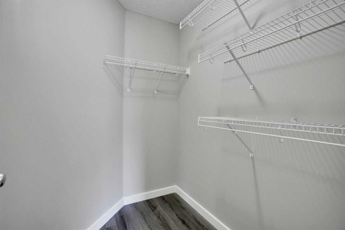 22 Sherwood Road Nw, Calgary, AB 