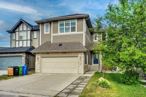 22 Sherwood Road Nw, Calgary, AB 